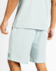 Adult Mono Shorts - Sage