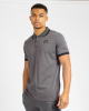 Adult Mono Polo - Pewter