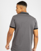 Adult Mono Polo - Pewter