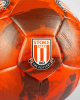 25/26 Warm Up Kit Football