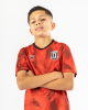 25/26 Junior Player Warm Up T-Shirt