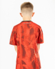 25/26 Junior Player Warm Up T-Shirt