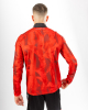 25/26 Adult Player Warm Up 1/4 Zip Top