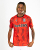 25/26 Adult Player Warm Up T-Shirt