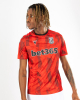 25/26 Adult Player Warm Up T-Shirt