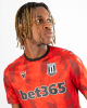 25/26 Adult Player Warm Up T-Shirt