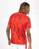 25/26 Adult Player Warm Up T-Shirt