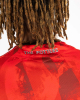 25/26 Adult Player Warm Up T-Shirt