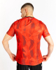 25/26 Adult Player Warm Up T-Shirt