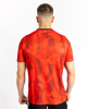 25/26 Adult Player Warm Up T-Shirt