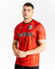 25/26 Adult Player Warm Up T-Shirt