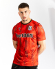 25/26 Adult Player Warm Up T-Shirt