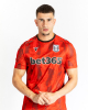 25/26 Adult Player Warm Up T-Shirt