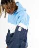 Adult Inspired Cagoule
