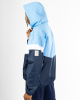 Adult Inspired Cagoule