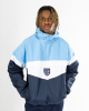 Adult Inspired Cagoule
