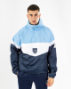 Adult Inspired Cagoule