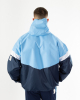 Adult Inspired Cagoule