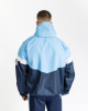 Adult Inspired Cagoule