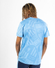 Adult Inspired Crest T-Shirt