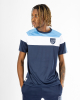 Adult Inspired Stripe T-Shirt