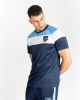Adult Inspired Stripe T-Shirt