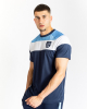 Adult Inspired Stripe T-Shirt