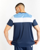 Adult Inspired Stripe T-Shirt