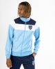Adult Inspired Track Top