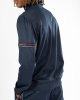 Adult Yarnfield 1/4 Zip Top