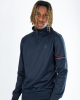 Adult Yarnfield 1/4 Zip Top