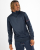 Adult Yarnfield 1/4 Zip Top