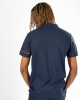 Adult Yarnfield Polo