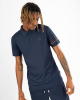 Adult Yarnfield Polo