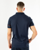 Adult Yarnfield Polo