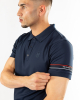 Adult Yarnfield Polo