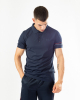 Adult Yarnfield Polo