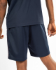 Adult Yarnfield Shorts
