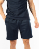 Adult Yarnfield Shorts
