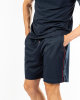 Adult Yarnfield Shorts