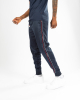 Adult Yarnfield Track Pants