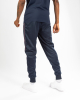 Adult Yarnfield Track Pants