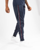 Adult Yarnfield Track Pants