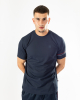 Adult Yarnfield T-Shirt