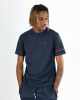 Adult Yarnfield T-Shirt