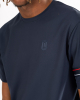 Adult Yarnfield T-Shirt