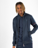 Adult Yarnfield Track Jacket