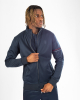 Adult Yarnfield Track Jacket
