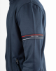 Adult Yarnfield Track Jacket