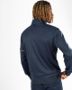 Adult Yarnfield Track Jacket